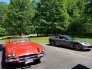 1962 Chevrolet Corvette for sale 101694781