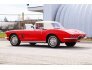 1962 Chevrolet Corvette for sale 101694993