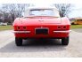 1962 Chevrolet Corvette for sale 101694993