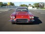 1962 Chevrolet Corvette for sale 101706801