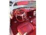 1962 Chevrolet Corvette Convertible for sale 101723660