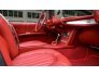 1962 Chevrolet Corvette for sale 101738049