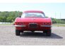 1962 Chevrolet Corvette for sale 101750388