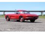1962 Chevrolet Corvette for sale 101750388