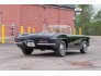 1962 Chevrolet Corvette for sale 101754397