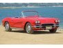 1962 Chevrolet Corvette for sale 101755843
