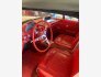 1962 Chevrolet Corvette for sale 101755961