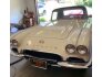 1962 Chevrolet Corvette for sale 101755961