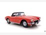1962 Chevrolet Corvette for sale 101757994