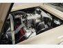 1962 Chevrolet Corvette for sale 101759400