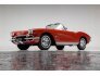 1962 Chevrolet Corvette Convertible for sale 101767817