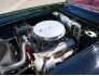 1962 Chevrolet Corvette for sale 101790774