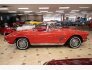 1962 Chevrolet Corvette for sale 101818431