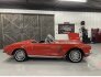 1962 Chevrolet Corvette Convertible for sale 101830506
