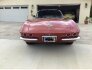 1962 Chevrolet Corvette for sale 101835600