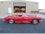1962 Chevrolet Corvette for sale 101837694