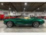 1962 Chevrolet Corvette Convertible for sale 101848628