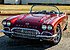 1962 Chevrolet Corvette for sale 101506902