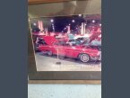 Thumbnail Photo 1 for 1962 Chevrolet Impala SS