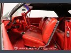 Thumbnail Photo 3 for 1962 Chevrolet Impala Convertible