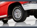 Thumbnail Photo 6 for 1962 Chevrolet Impala