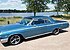 1962 Chevrolet Impala for sale 101001206