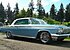 1962 Chevrolet Impala for sale 101148086
