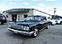 1962 Chevrolet Impala for sale 101171895