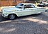 1962 Chevrolet Impala SS for sale 101190332