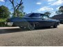 1962 Chevrolet Impala for sale 101202025