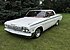 1962 Chevrolet Impala SS for sale 101211310