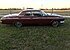 1962 Chevrolet Impala Coupe for sale 101320177