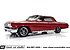 1962 Chevrolet Impala for sale 101403971