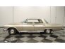1962 Chevrolet Impala for sale 101532977