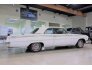 1962 Chevrolet Impala for sale 101588971