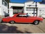 1962 Chevrolet Impala for sale 101630764