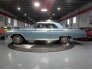 1962 Chevrolet Impala SS for sale 101642188