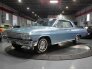 1962 Chevrolet Impala SS for sale 101642188