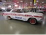 1962 Chevrolet Impala for sale 101660111