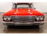 1962 Chevrolet Impala for sale 101676997