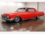 1962 Chevrolet Impala for sale 101676997
