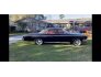 1962 Chevrolet Impala for sale 101683747