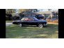 1962 Chevrolet Impala for sale 101683747