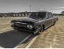 1962 Chevrolet Impala SS for sale 101695416