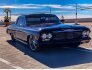 1962 Chevrolet Impala SS for sale 101695416