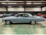 1962 Chevrolet Impala for sale 101722307