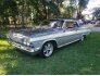 1962 Chevrolet Impala SS for sale 101729704