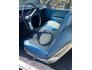 1962 Chevrolet Impala for sale 101736599