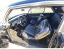 1962 Chevrolet Impala SS for sale 101737032
