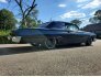1962 Chevrolet Impala for sale 101737948